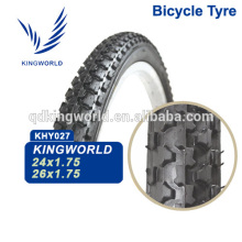 Hot selling 24 inch urban bicycle tyre